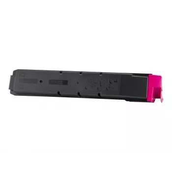 Toner Kyocera TK-8600 TK8600 20000 Seiten Magenta
