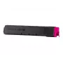 Toner Kyocera TK-8600 TK8600 20000 Seiten Magenta