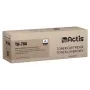 Actis TH-78A Toner (Ersatz für HP 78A CE278A, Canon CRG-728; Standard; 2100 Seiten; schwarz)