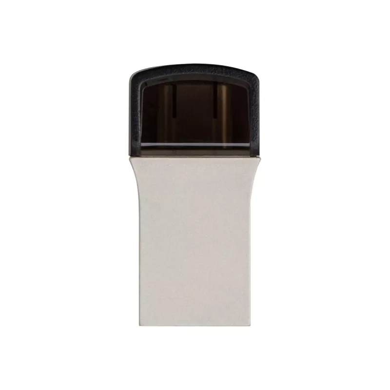 Transcend JetFlash 890 32GB