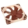 Noctua NF-A14 PWM 140mm Gehäuselüfter