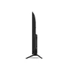 TV LED 50 Zoll 50WIPLAY6301-U