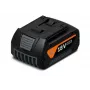 Fein Gba 18 V 5.0 AH AS Akkupack