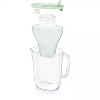 Brita 086213 2,4 L Grün