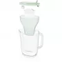 Brita 086213 2,4 L Grün