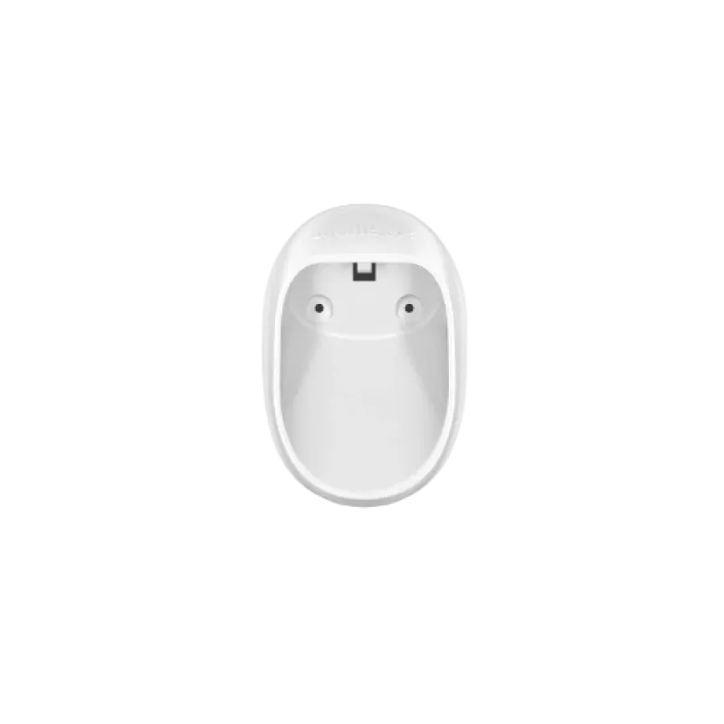 Wallbox | Socket Holder | Berlin T2 A | Weiß