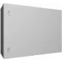 Elektrogehäuse Rittal AX 1055.000, Stahl, 800×300×600 mm, IP66
