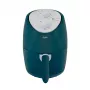 Elektrische Fritteuse Jata JEFR5392, 2,5 L Kapazität, 1800 W Leistung