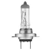 Neolux Extra Lifetime H7 12V 55W, 2 Stk.