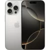 Apple iPhone 16 Pro 128 GB Titan Natur