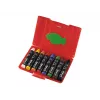 Wachsmalstifte Pelikan 723148 8 Stück