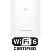 Wireless Access Point Grandstream GWN7660ELR 2,4 GHz 5 GHz