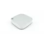 Wireless Access Point Extreme Networks AP305C, Dualband 2.4/5 GHz, Wi‑Fi 6 (802.11ax), PoE, weiß