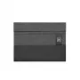 Sleeve Case Rivacase 8805 40,6 cm (16 Zoll) Schwarz