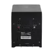 DENVER MCA-240 - Mikrosystem (111161000070)