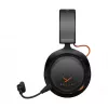 Headset Beyerdynamic MMX 150 — kabelgebunden & kabellos, USB-C, Bluetooth, Gaming, 20–20000 Hz, 336 g, schwarz