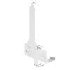Wandhalterung MACLEAN RS181 für PlayStation 5 — platzsparendes Design, einfache Installation