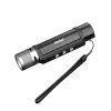 Mini-Taschenlampe Nextool NE20170 — 1000 lm, 2600 mAh Li-Ion, USB-C Powerbank, IPX4, 34 mm × 160,5 mm