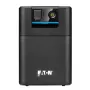 Eaton 5E Gen2 900 USB USV Line-Interactive 0,9 kVA 480 W 2 AC-Ausgänge