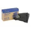 KYOCERA TK-1125 Tonerkartusche 1 Stk. Original Schwarz