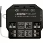 Schaltaktor HOMEPILOT smart 2-Kanal 11941002
