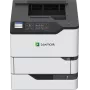 Drucker 50G0220 MS823dn