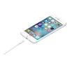 Apple Lightning-auf-USB-Kabel 1m MUQW3ZM/A