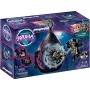 Action/Abenteuer Spielset Playmobil Ayuma 70825 Mehrfarbig Kunststoff