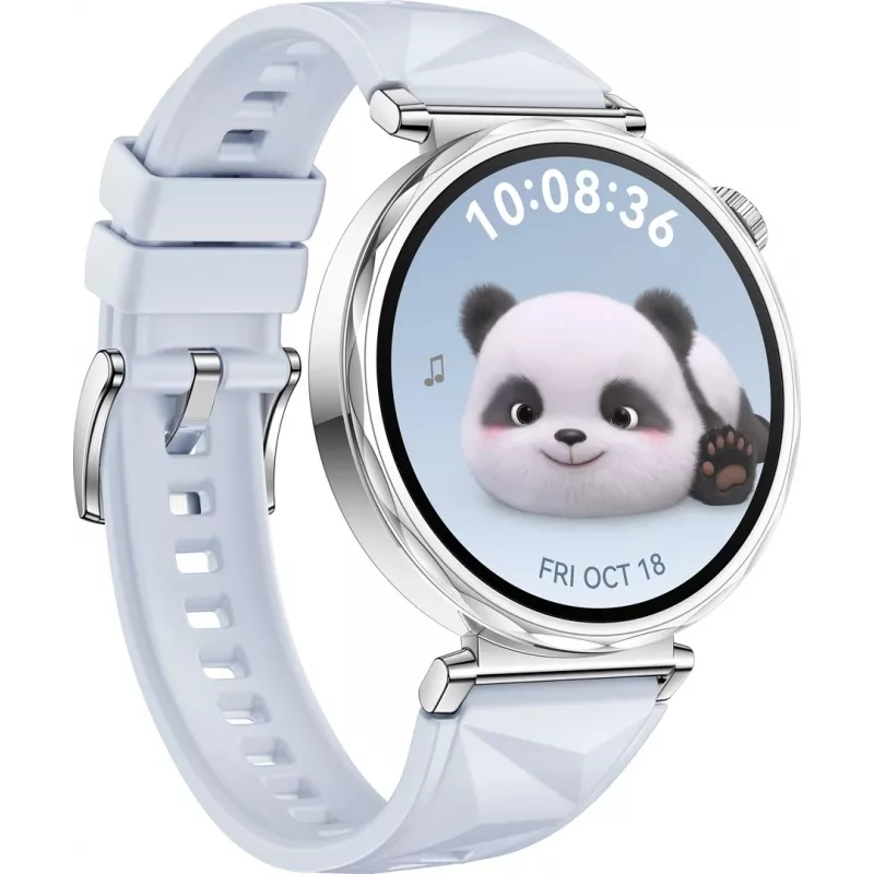 Smartwatch Huawei WATCH GT5 41mm