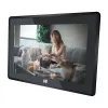 Digitaler Bilderrahmen Kodak RCF-106H 10 Zoll Touchscreen Wi-Fi