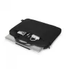 Notebook-Tasche 14-16 Zoll Slim Case TWO
