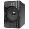 Creative Labs SBS E2500 30 W Schwarz 2.1 Kanäle