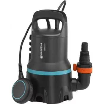 Gardena 09040-61 Gartengerät 9000 L