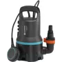 Gardena 09040-61 Gartengerät 9000 L
