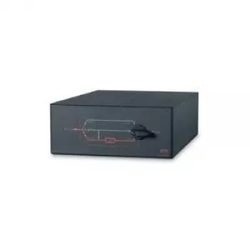 APC SBP16KP Wartungsbypass-Panel (MBP)