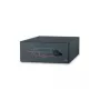 APC SBP16KP Wartungsbypass-Panel (MBP)