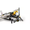 LEGO TECHNIC 42198 Transportflugzeug