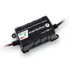 Autobatterie-Ladegerät everActive CBC1 6V/12V