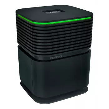 Luftreiniger VENTA AP735 — Modell VENTA AP735