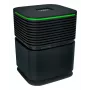 Luftreiniger VENTA AP735 — Modell VENTA AP735