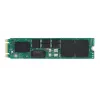 Lenovo 4XB7A90049 interne Solid-State-Laufwerk 480 GB M.2 Serial ATA III 3D TLC NAND