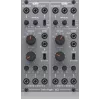 Behringer 112 Dual VCO Modular Synthesizer-Modul