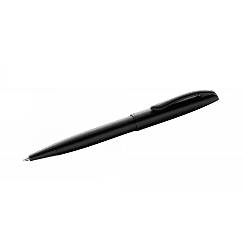 Kugelschreiber und Füllfederhalter Pelikan Jazz Noble Elegance Schwarz 2 Stk.