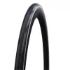 Schlauchreifen Schwalbe Pro One 25-622 235 g 130 psi