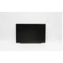 Lenovo Yoga S750-14Pro 2.8t BOE 2240x1400 300nit matt AG (5D10Z52008)