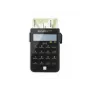 ReinerSCT cyberJack RFID standard - RFID-Leser - USB