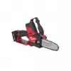 Milwaukee M12 FHS Fuel 12v Akku-Bürstenlose Beil-Astsäge 150 mm