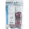 Smartkeeper UL03P2PK Schnittstellensperre (UL03P2PK)