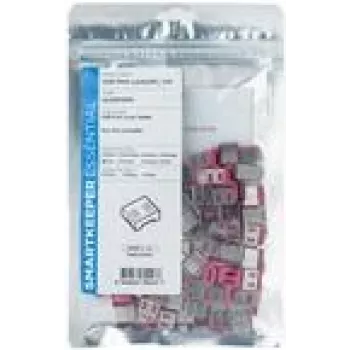 Smartkeeper UL03P2PK Schnittstellensperre (UL03P2PK)