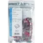 Smartkeeper UL03P2PK Schnittstellensperre (UL03P2PK)